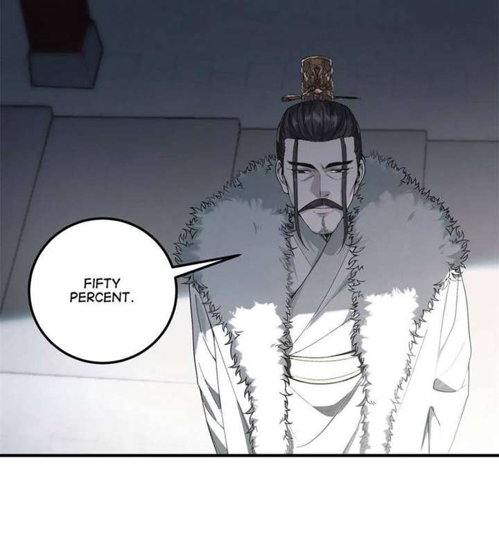 Read Celebrating the Remaining Life EN Manga Online