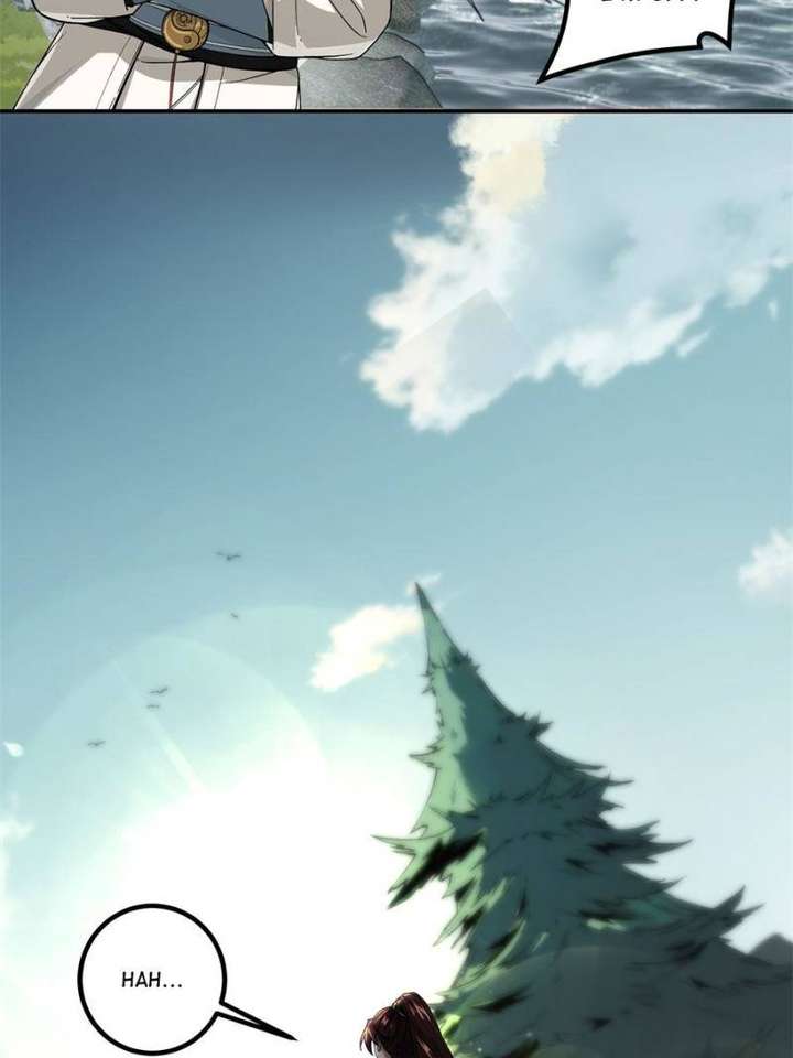 Read Celebrating the Remaining Life EN Manga Online