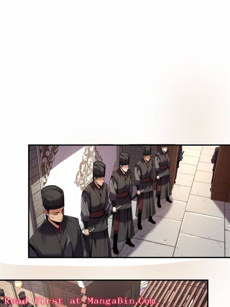Read Celebrating the Remaining Life EN Manga Online
