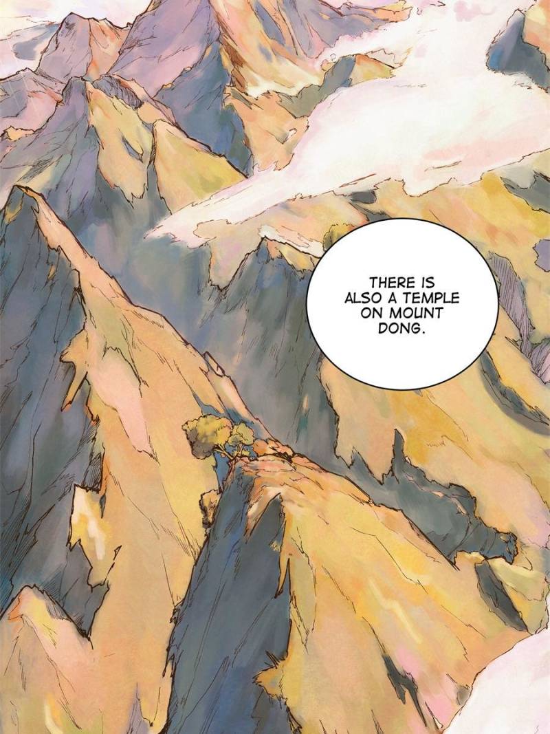 Read Celebrating the Remaining Life EN Manga Online