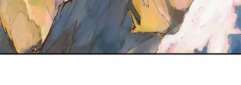 Read Celebrating the Remaining Life EN Manga Online