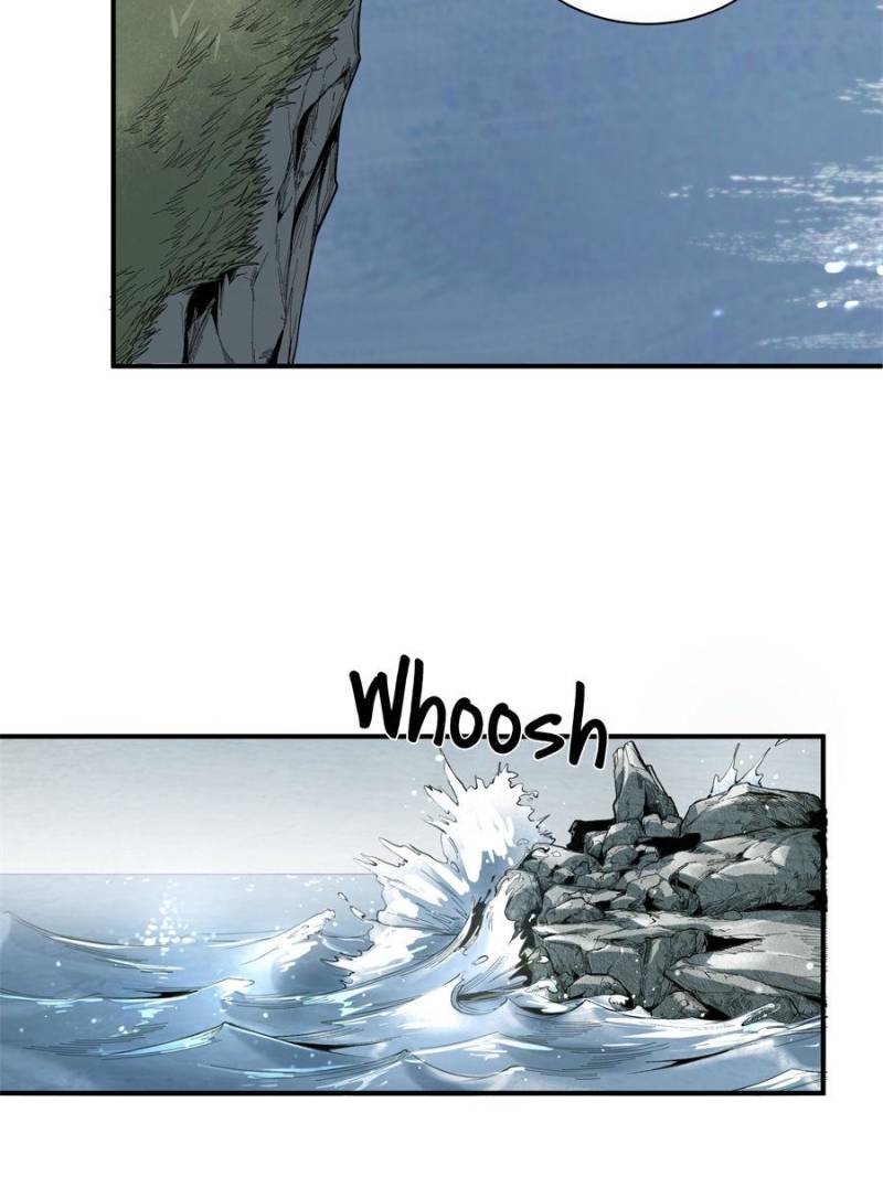 Read Celebrating the Remaining Life EN Manga Online