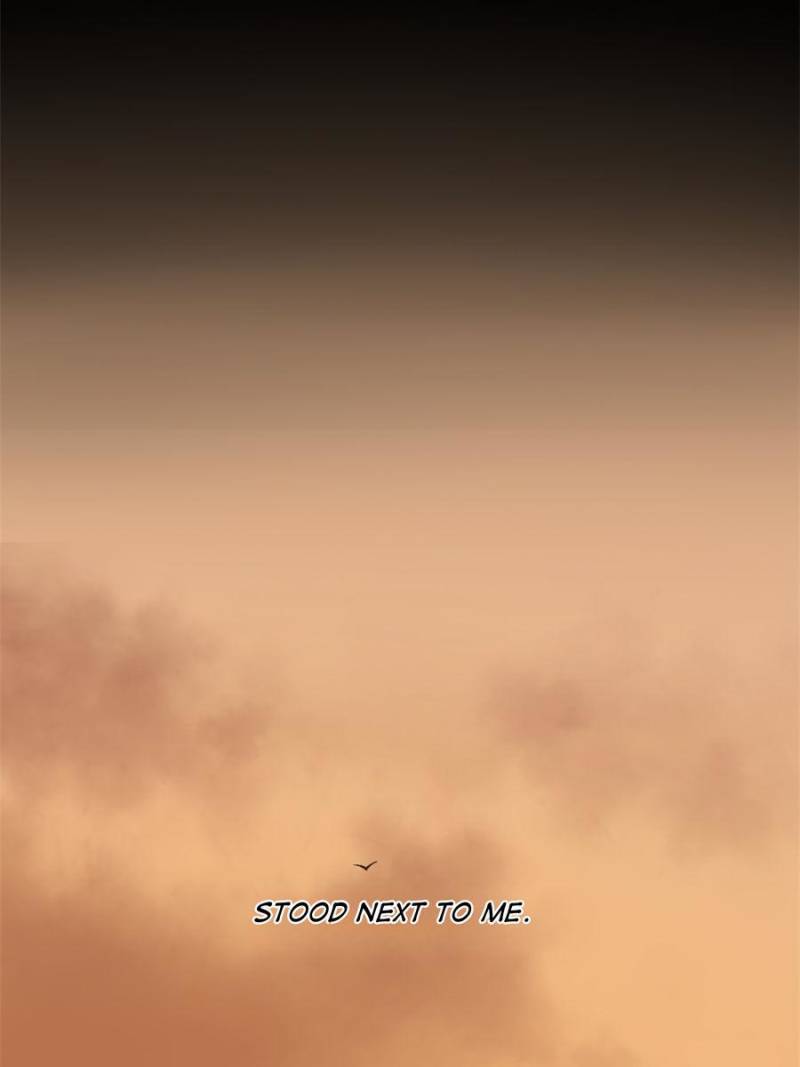 Read Celebrating the Remaining Life EN Manga Online