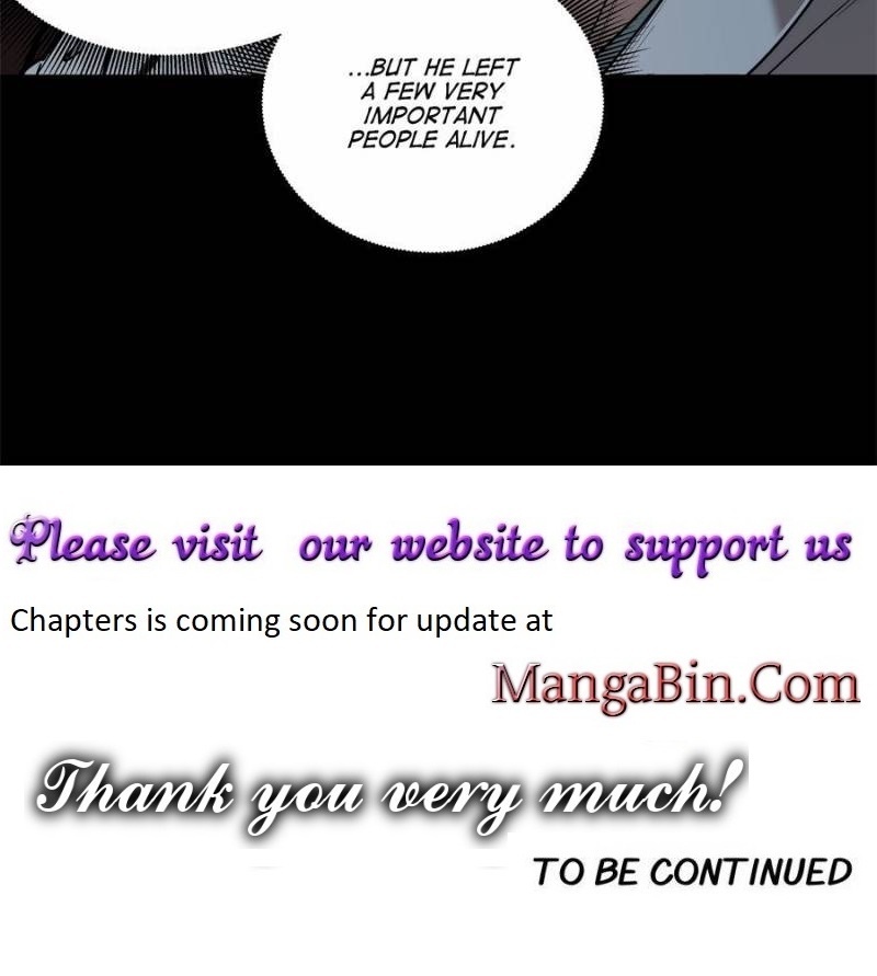 Read Celebrating the Remaining Life EN Manga Online