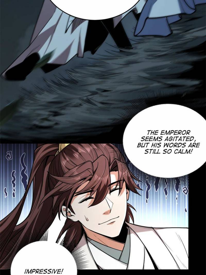 Read Celebrating the Remaining Life EN Manga Online