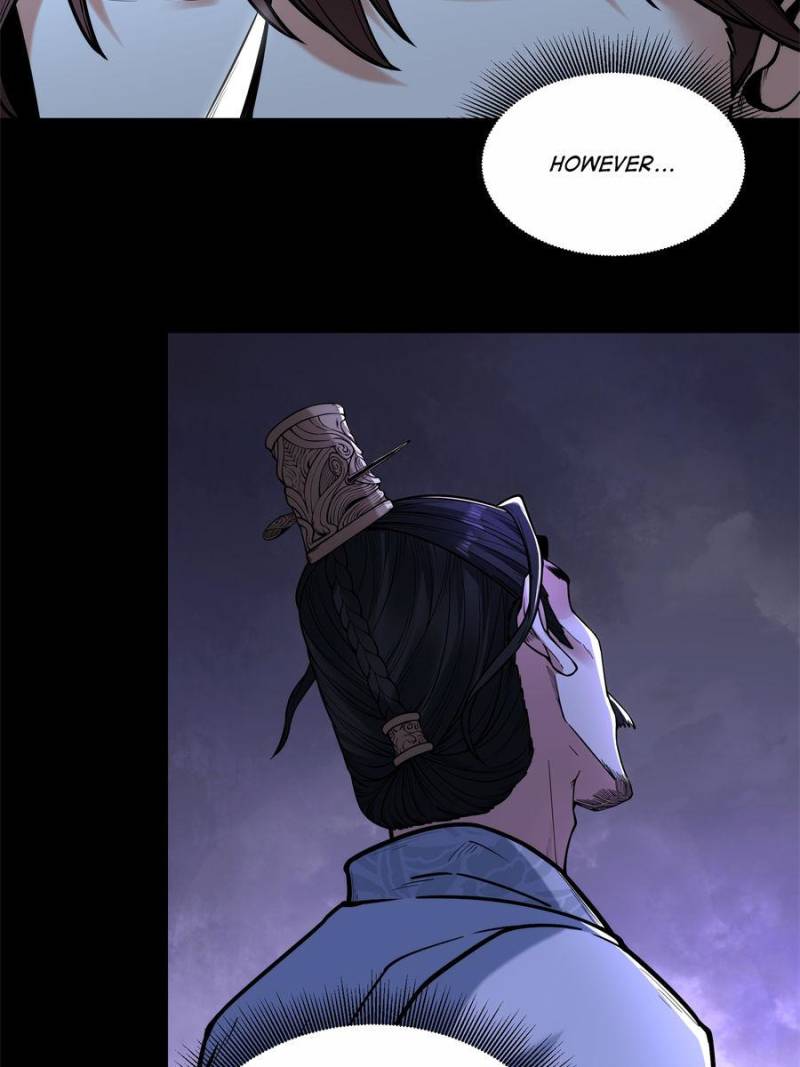 Read Celebrating the Remaining Life EN Manga Online