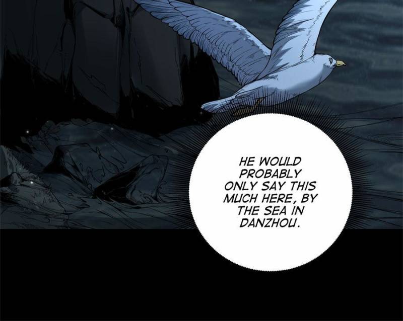 Read Celebrating the Remaining Life EN Manga Online