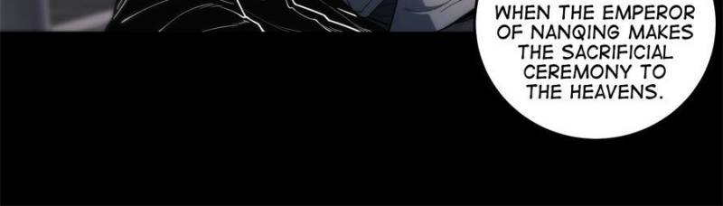Read Celebrating the Remaining Life EN Manga Online