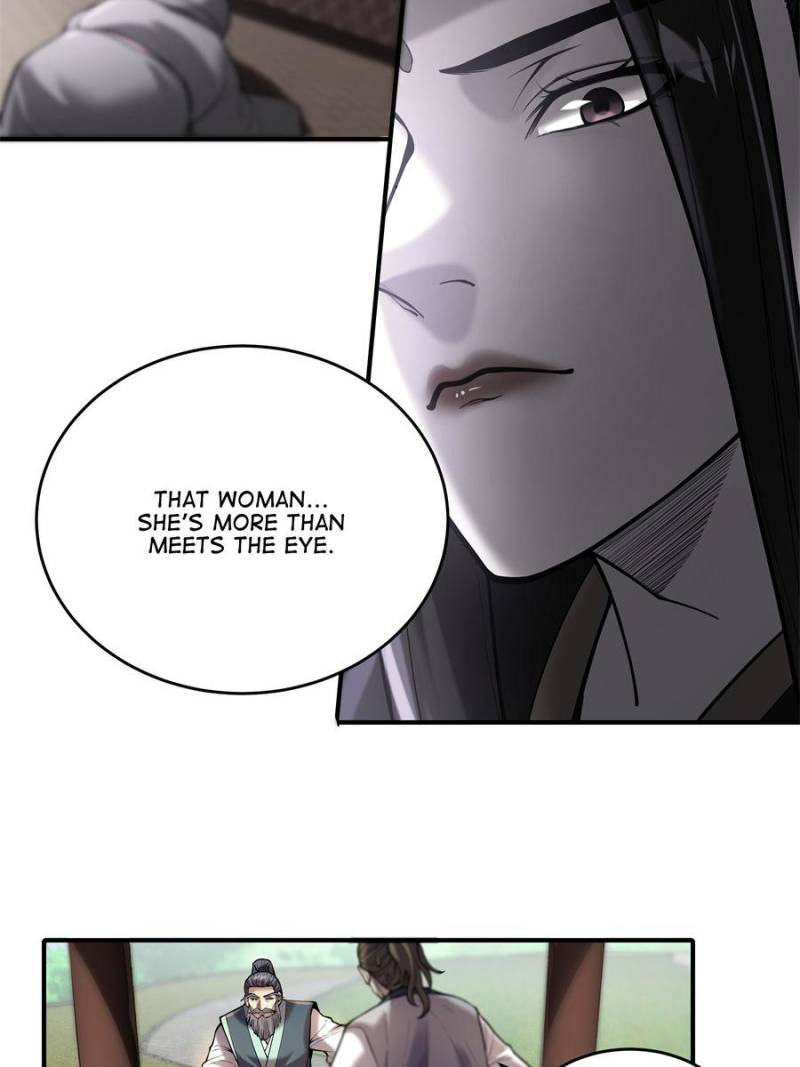 Read Celebrating the Remaining Life EN Manga Online