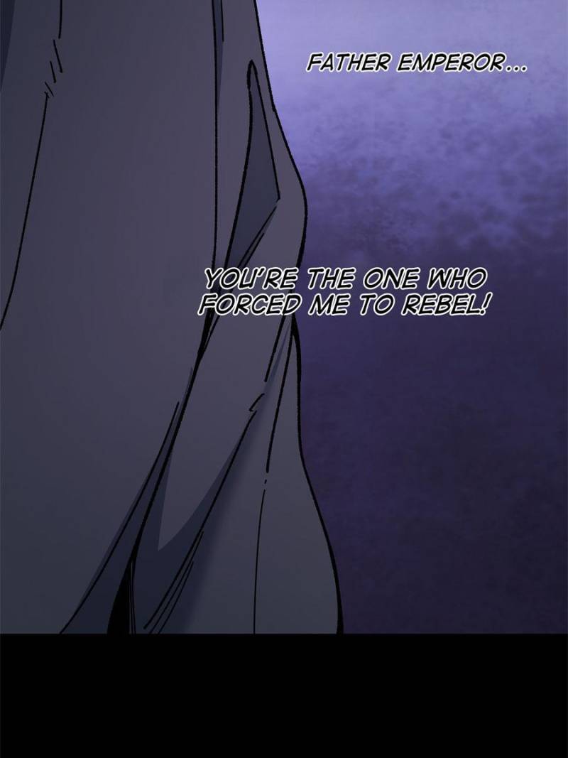Read Celebrating the Remaining Life EN Manga Online