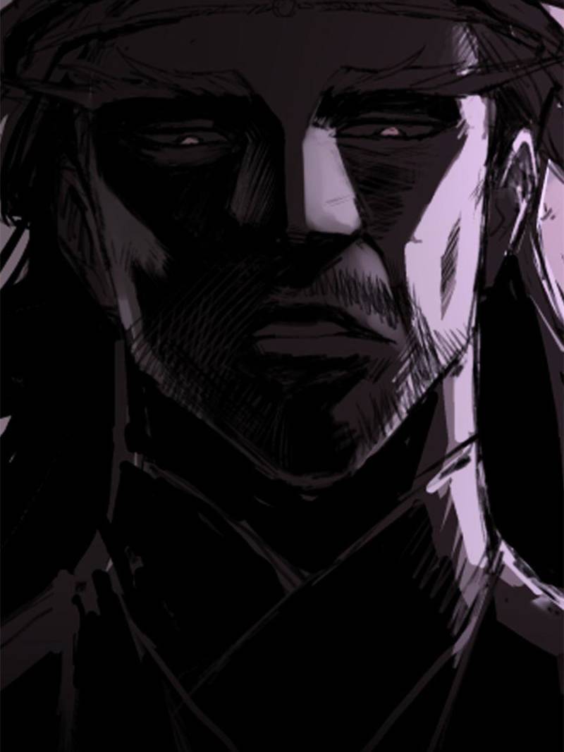 Read Celebrating the Remaining Life EN Manga Online