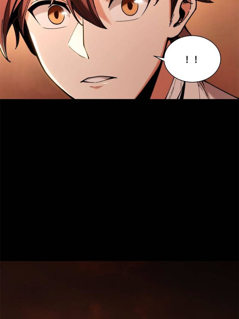 Read Celebrating the Remaining Life EN Manga Online