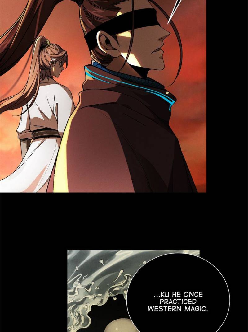 Read Celebrating the Remaining Life EN Manga Online