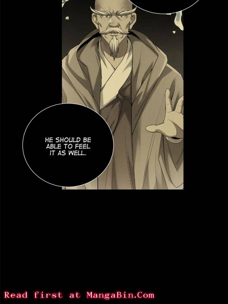 Read Celebrating the Remaining Life EN Manga Online