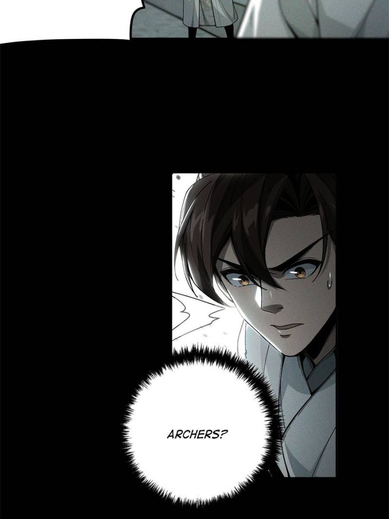 Read Celebrating the Remaining Life EN Manga Online