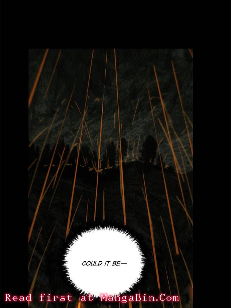 Read Celebrating the Remaining Life EN Manga Online