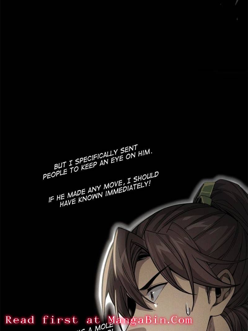 Read Celebrating the Remaining Life EN Manga Online