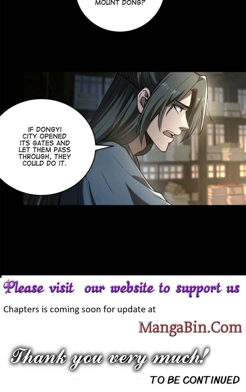 Read Celebrating the Remaining Life EN Manga Online