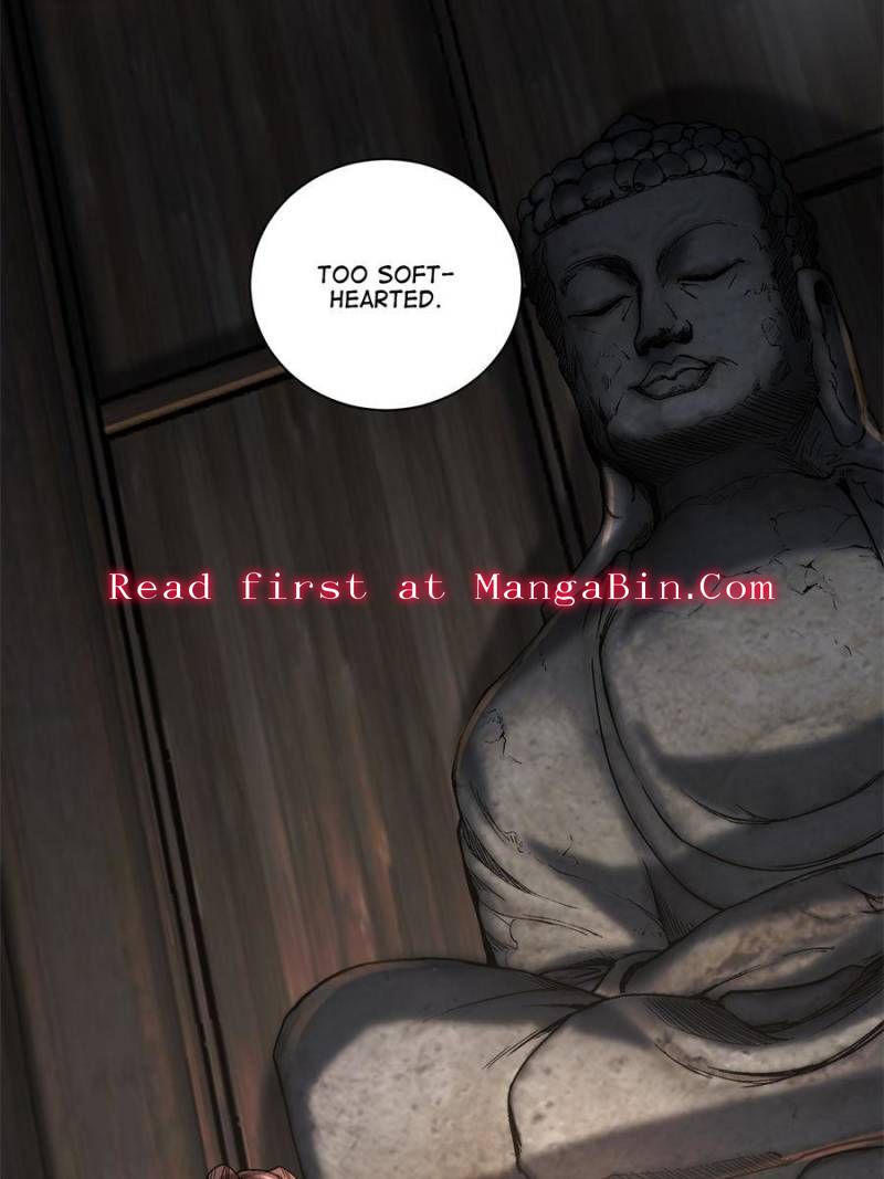 Read Celebrating the Remaining Life EN Manga Online