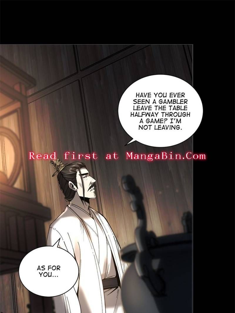 Read Celebrating the Remaining Life EN Manga Online