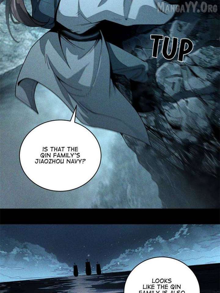 Read Celebrating the Remaining Life EN Manga Online