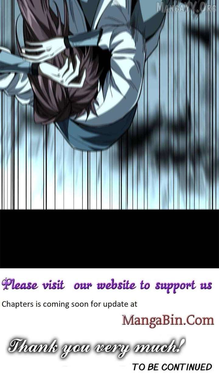 Read Celebrating the Remaining Life EN Manga Online