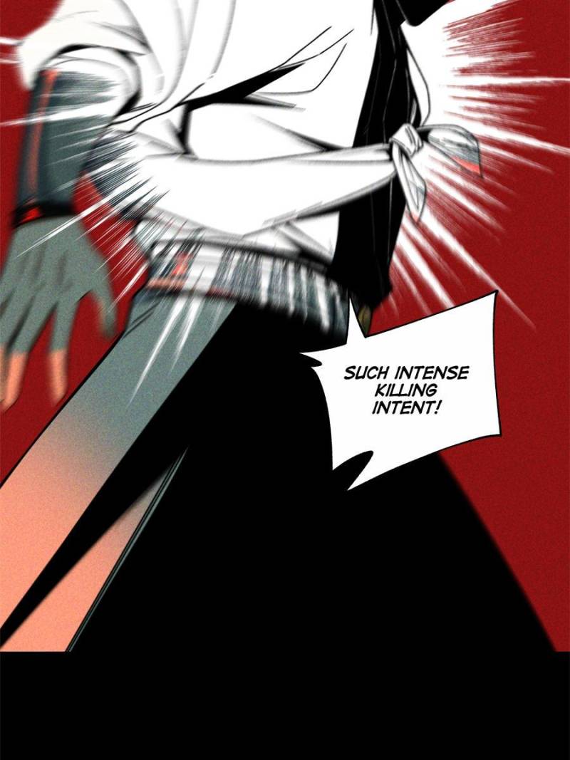 Read Celebrating the Remaining Life EN Manga Online