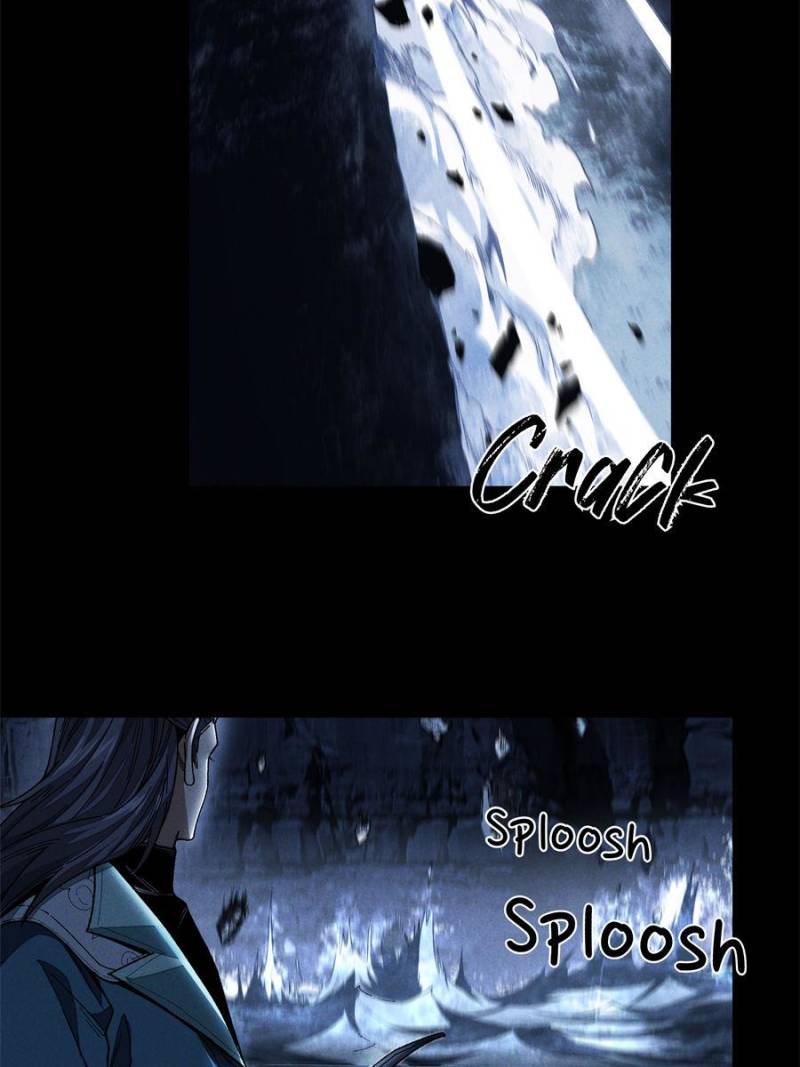 Read Celebrating the Remaining Life EN Manga Online