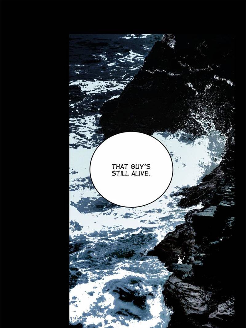 Read Celebrating the Remaining Life EN Manga Online