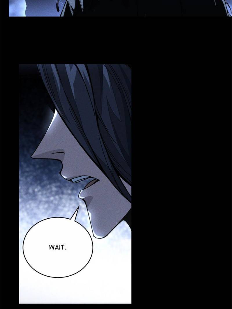 Read Celebrating the Remaining Life EN Manga Online