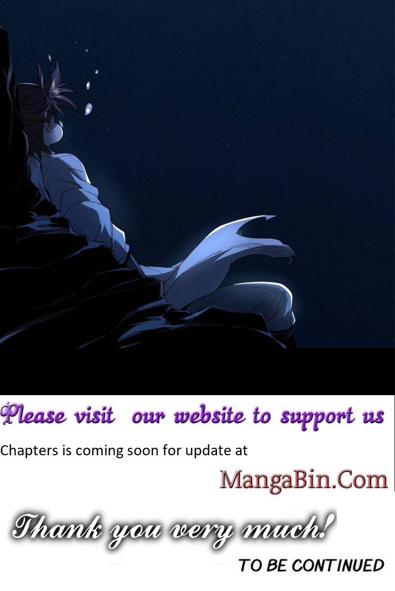 Read Celebrating the Remaining Life EN Manga Online