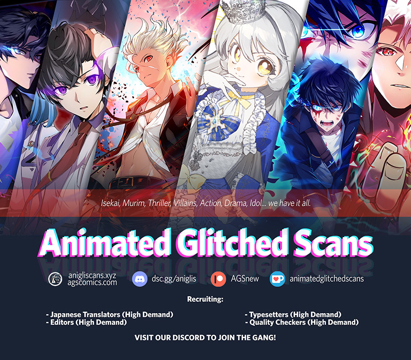 Read Conquering Dungeons With Copy Paste! EN Manga Online