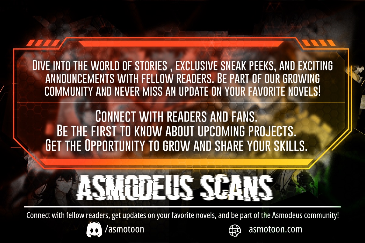 Read Conquering Dungeons With Copy Paste! EN Manga Online