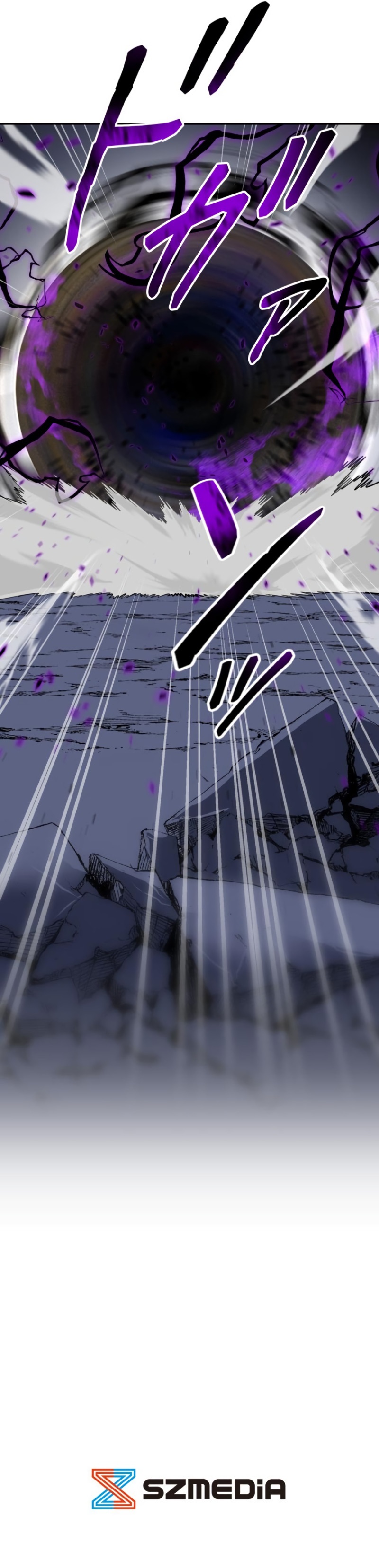 Read Conquering Dungeons With Copy Paste! EN Manga Online
