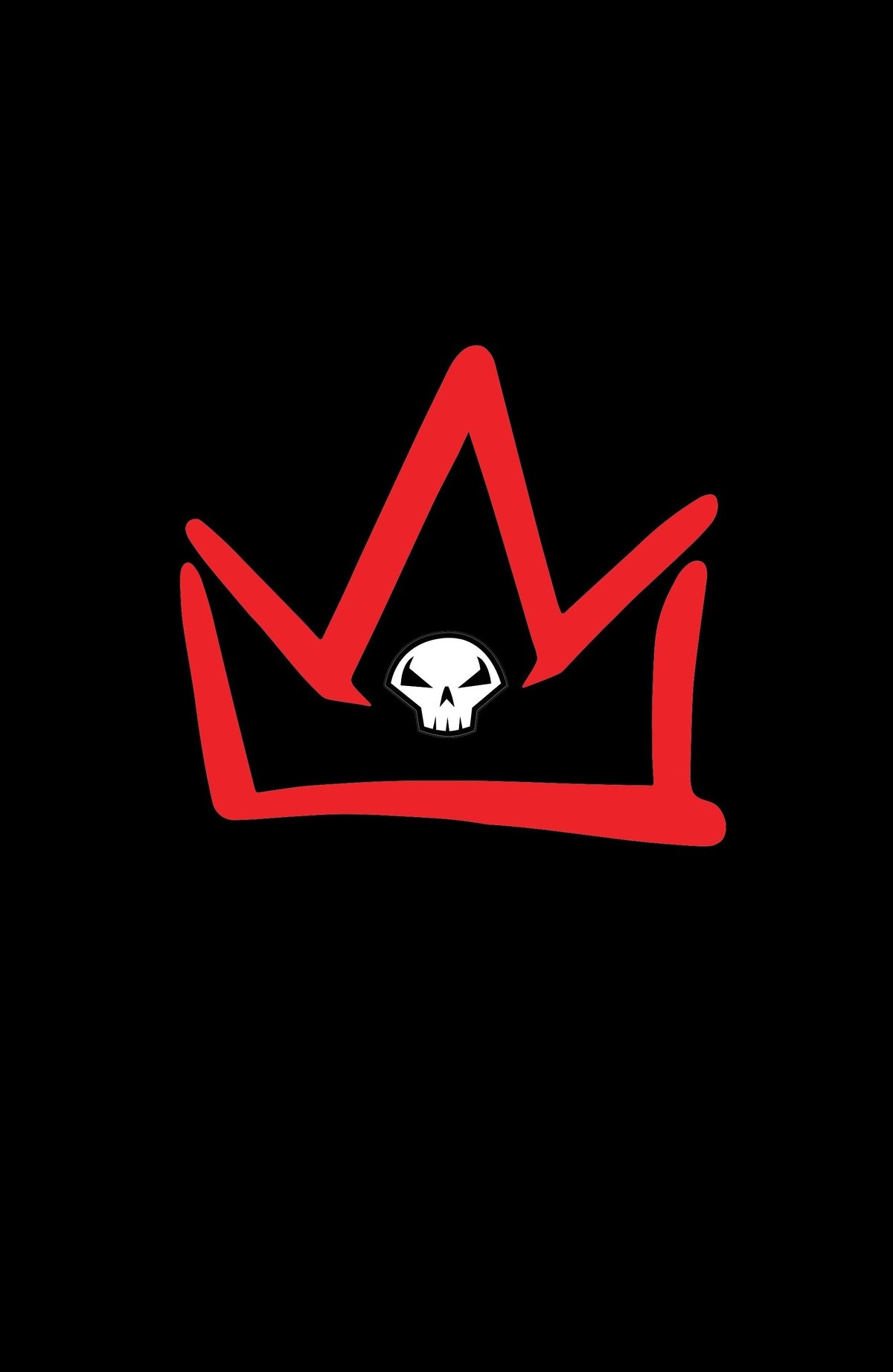 Read King Spawn 2021 EN Manga Online