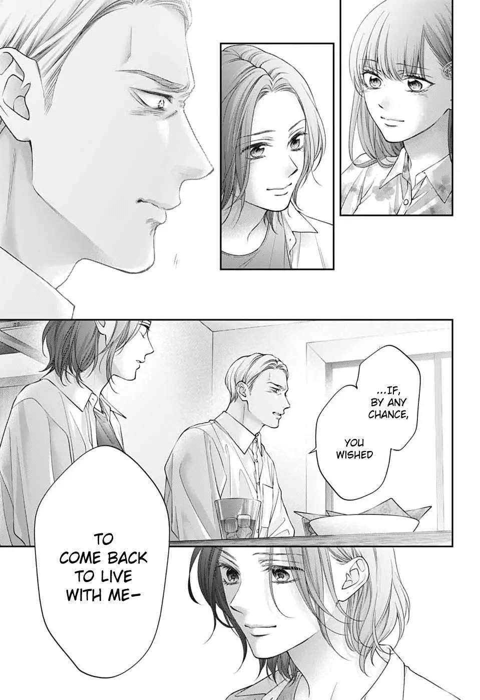Read Kono Oto Tomare! EN Manga Online