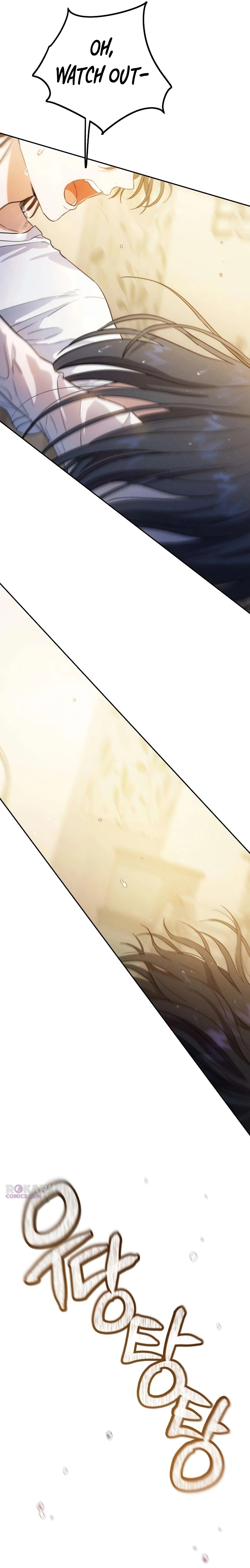 Read Purely Delinquent EN Manga Online