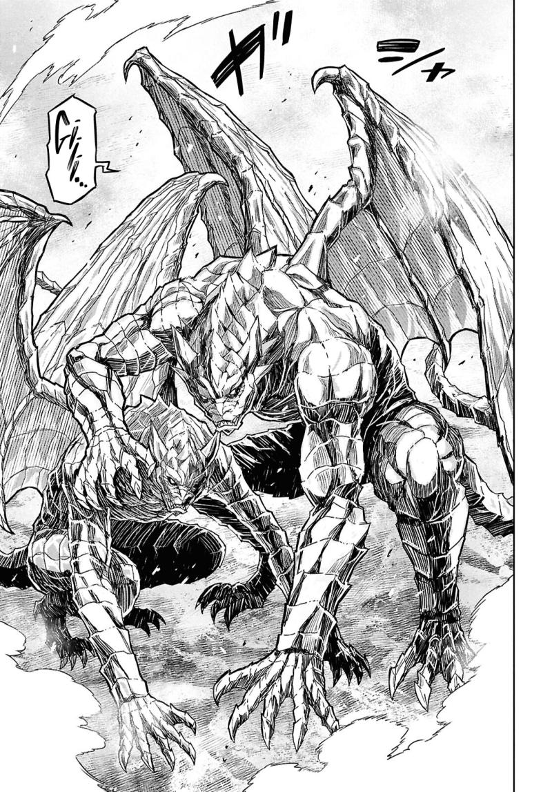 Read Reincarnated as the Mastermind of the Story EN Manga Online