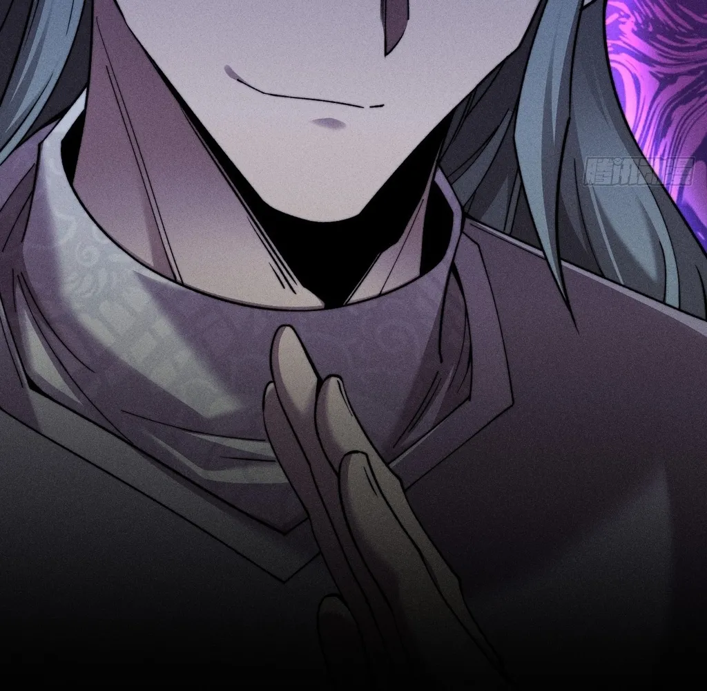 Read Sinister Immortal Path EN Manga Online