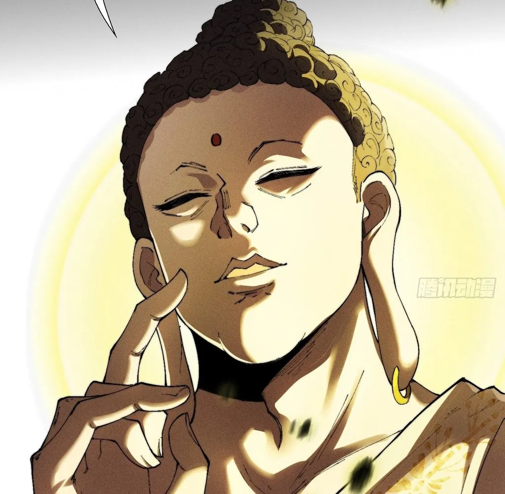 Read Sinister Immortal Path EN Manga Online