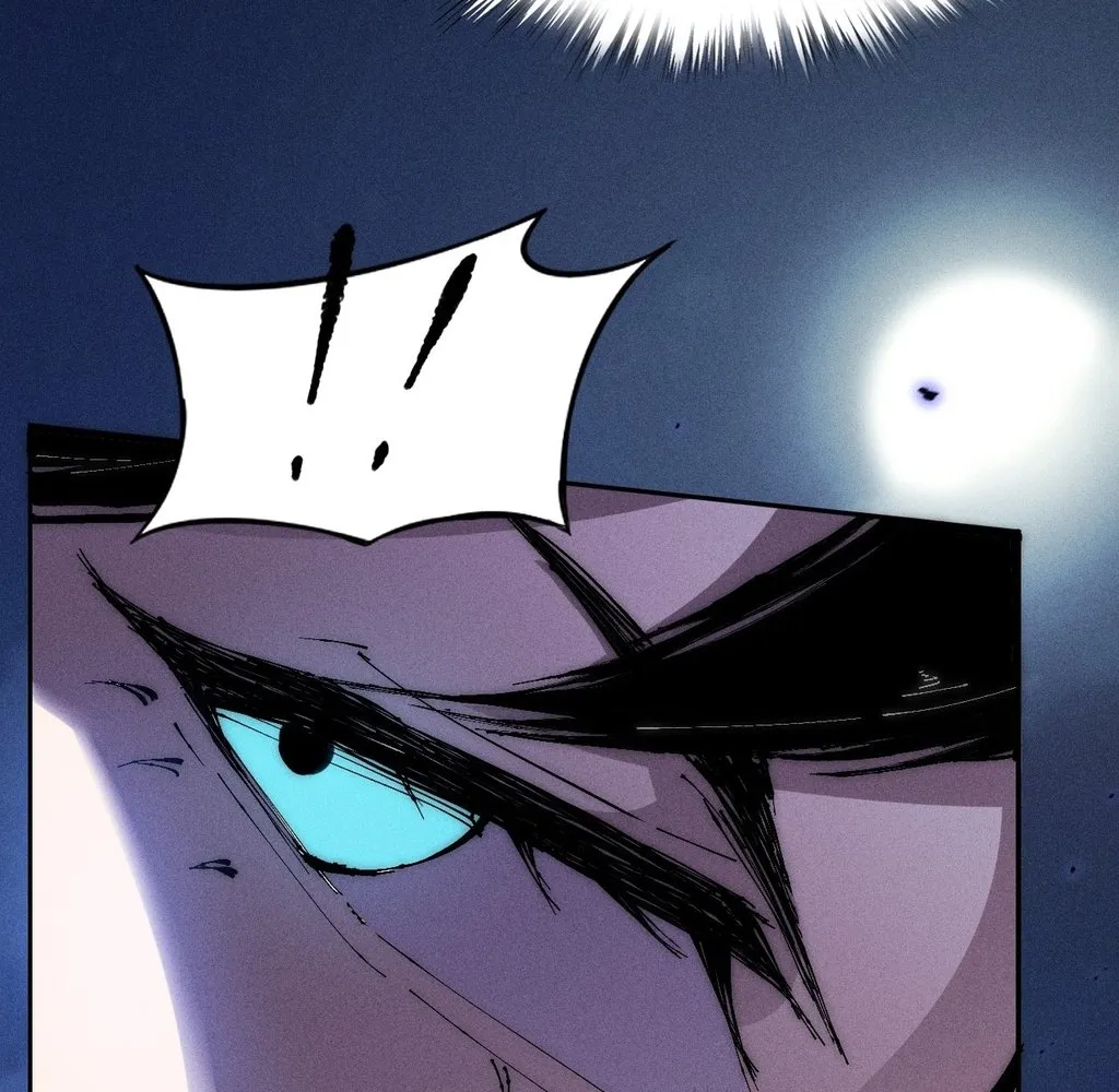 Read Sinister Immortal Path EN Manga Online