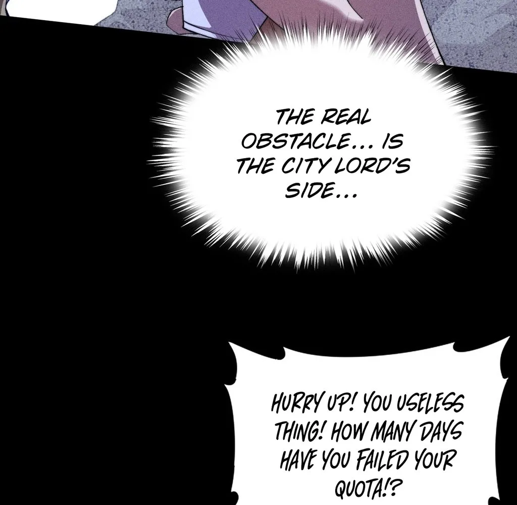 Read Sinister Immortal Path EN Manga Online