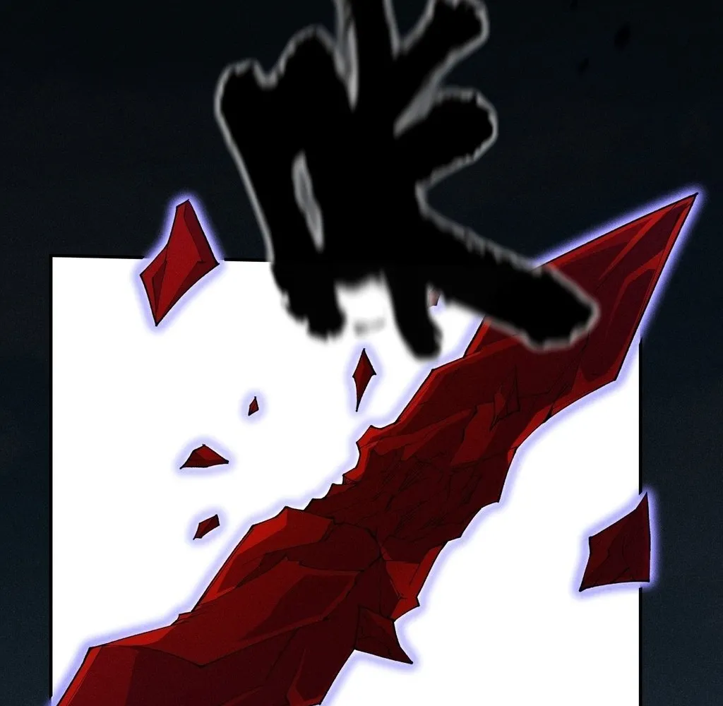 Read Sinister Immortal Path EN Manga Online