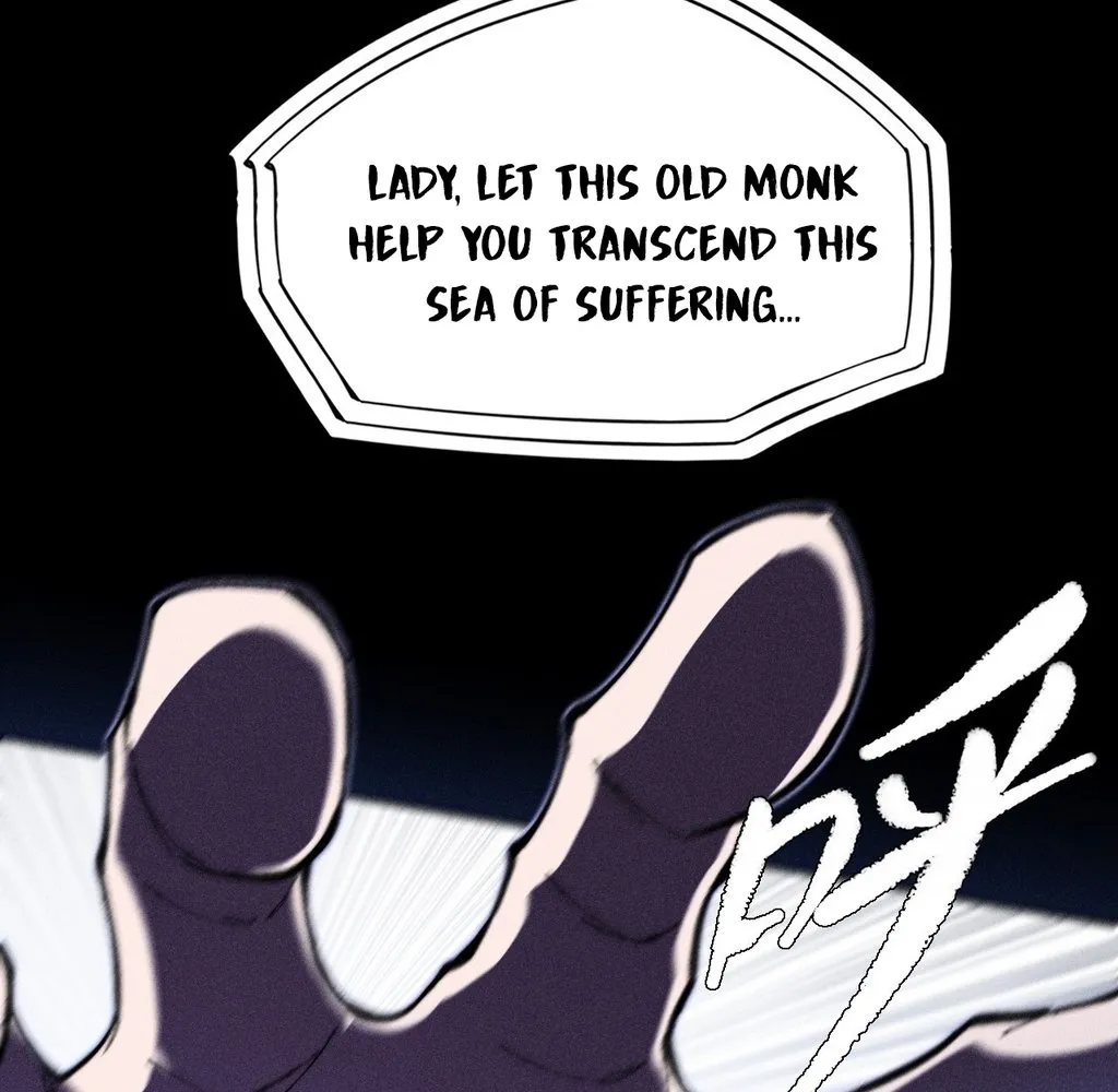 Read Sinister Immortal Path EN Manga Online