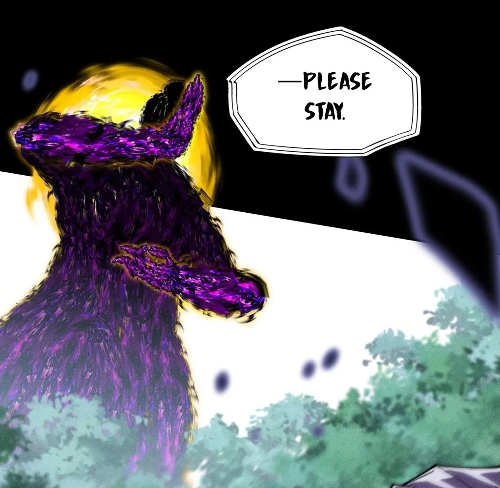 Read Sinister Immortal Path EN Manga Online