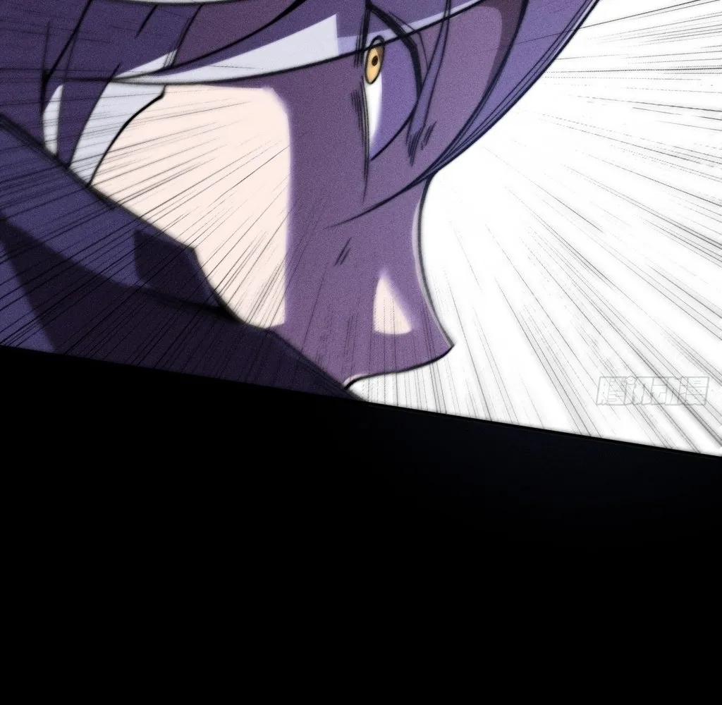 Read Sinister Immortal Path EN Manga Online