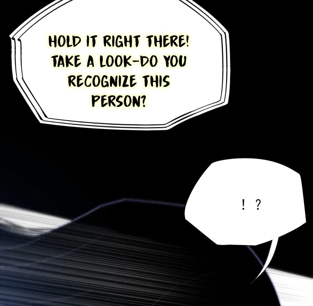 Read Sinister Immortal Path EN Manga Online