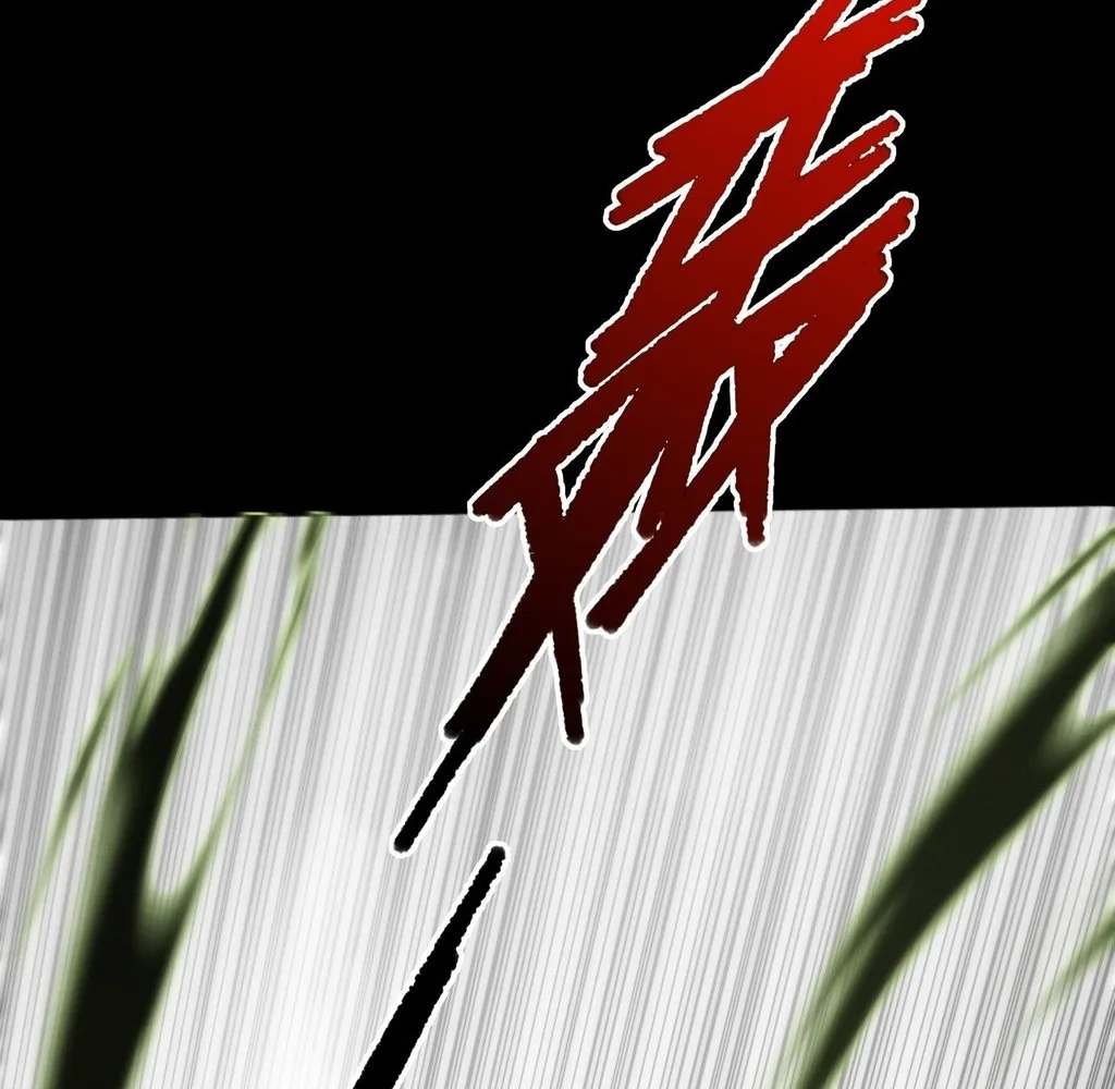 Read Sinister Immortal Path EN Manga Online
