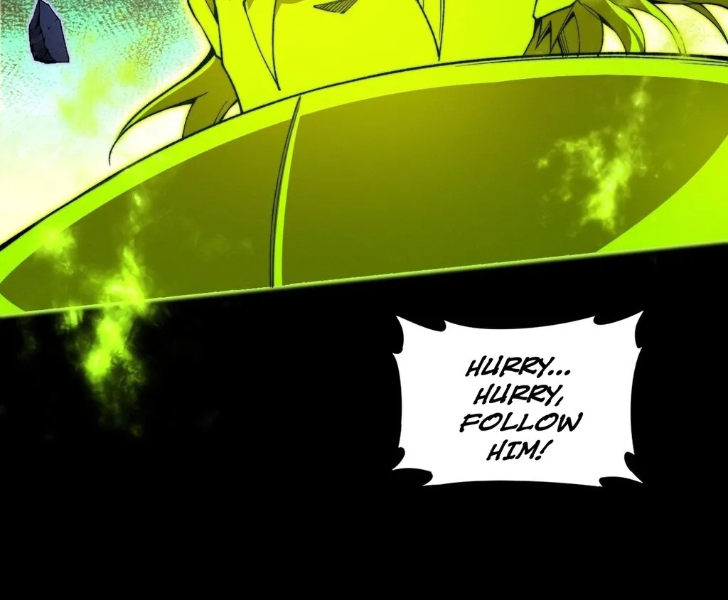 Read Sinister Immortal Path EN Manga Online