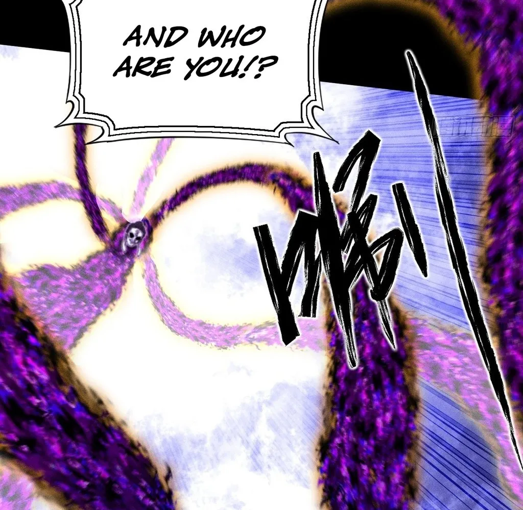 Read Sinister Immortal Path EN Manga Online